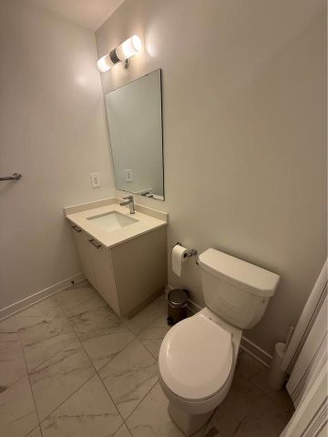 For Lease - 1440 Clarriage Court Unit# 212, Milton, Ontario - Photo 2