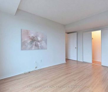 W of Yonge/ Park Home Ave Bright 2Bdrm Open Concept Near Subway, Shop - Photo 1