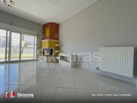 Μεζονέτα για ενοικίαση Λουτράκι-Περαχώρα - Photo 2