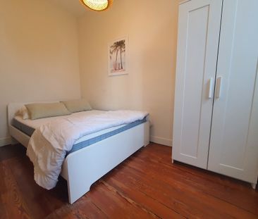 Location Appartement 2 pièces 35m² MARSEILLE 7ème - Photo 6