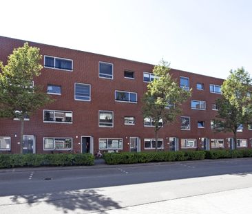 Leuvenaarstraat, 28 - Photo 1