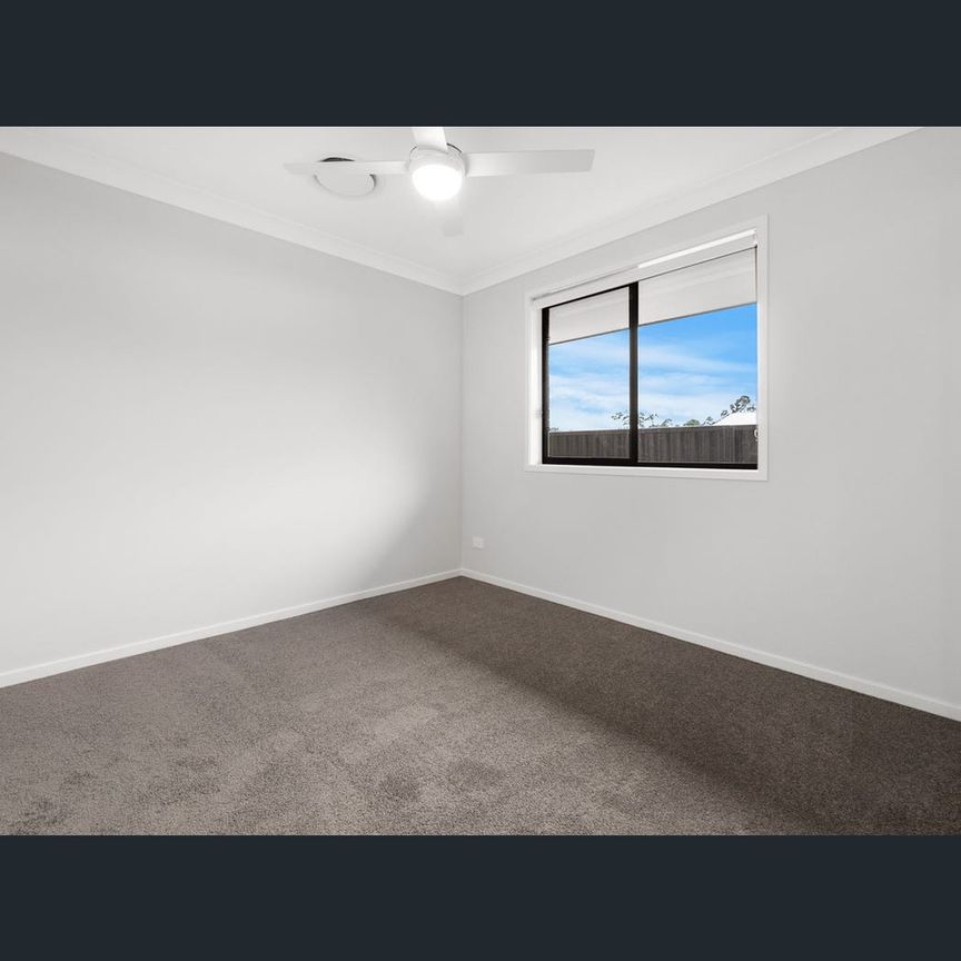 57 Hillgate Drive, Thornton, NSW 2322 - Photo 1