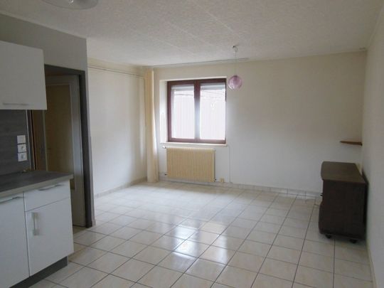 APPARTEMENT T3 A LOUER - Photo 1