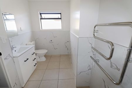 Wonderful Wainui Living! - Photo 5