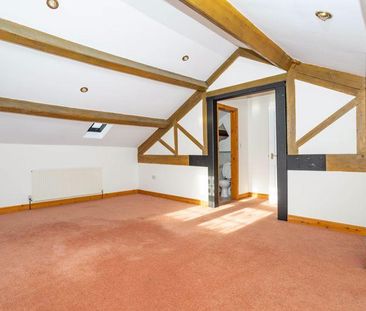 3 bedroom cottage to rent - Photo 6