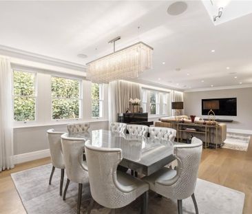 4 bedroom penthouse to rent - Photo 4