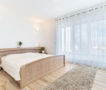 Duplex modern de inchiriat, comision 0%, 3 dormitoare, 3 bai - Photo 6