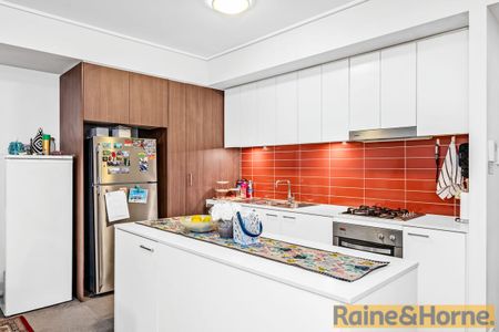 104/33 Main Street, Rouse Hill, NSW 2155 - Photo 4