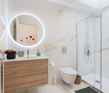 Rua da Boavista 245 - Photo 3