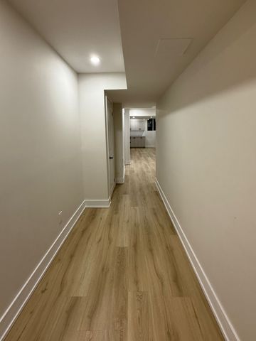 For Lease - 304 Windfields Farm Drive Unit# Bsmt, Oshawa, Ontario - Photo 3
