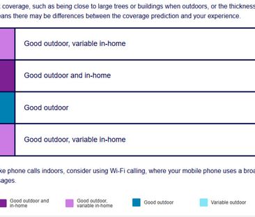 3 bed semi-detached house to rent in Hanson Gardens, Bishops Cleeve... - Photo 4