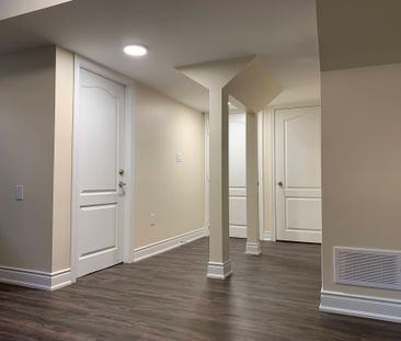 For Lease - 45 Dame Gruev Drive, Markham, Ontario - Photo 3