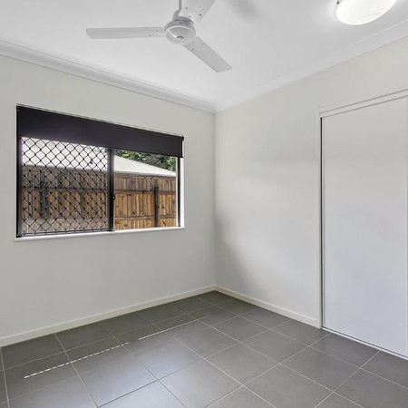Spacious Family Living in Peaceful Redlynch Valley - Photo 2