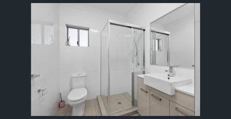 Modern 2-Bedroom Apartment in Great Location - Photo 5