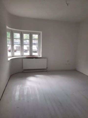 Amtmann-Winter-Straße 9, 44649 Herne - Photo 3