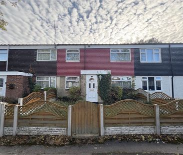 Camplea Croft - Photo 1