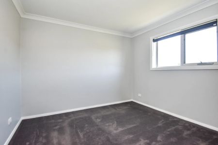 1/141 Selection Road, Lewis Ponds. - Photo 3