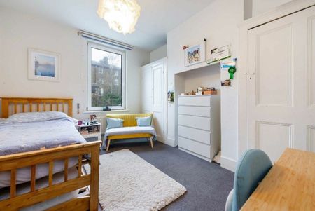 Spencer Rise, Dartmouth Park, NW5 - Photo 5
