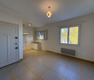 Location Appartement 3 pièces 65m² CASTELNAUDARY 11400 - Photo 3