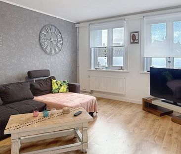 Appartement te huur - Foto 3