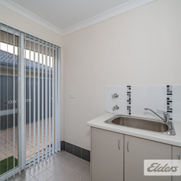 Baldivis WA 6171 - Photo 1