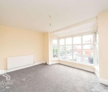 St Davids Road South, Lytham St. Annes, Lancashire, FY8 - Photo 5