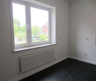 2,0-Zimmer-Wohnung in Kiel Holtenau - Photo 1