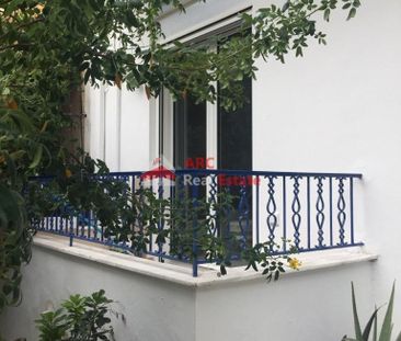 Διαμέρισμα για ενοικίαση Μακρόνησος (Κέα - Τζιά) - Φωτογραφία 2