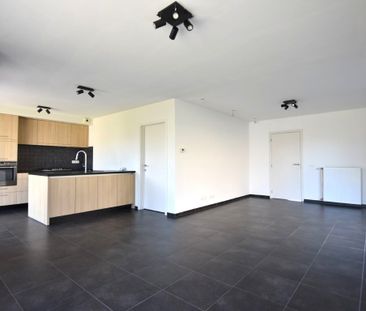 Ruime, energetische woning in jonge woonwijk - Photo 6