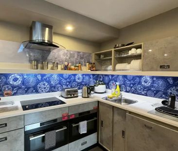 Diamond Studio - Photo 6