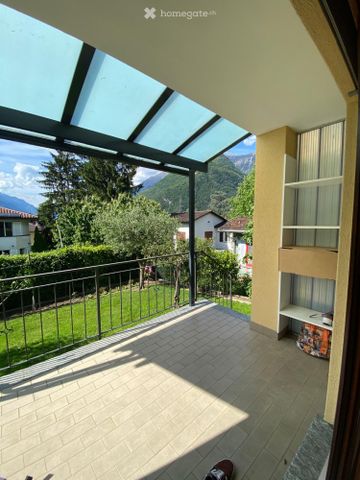2 Zimmer, 70 m² - Photo 4
