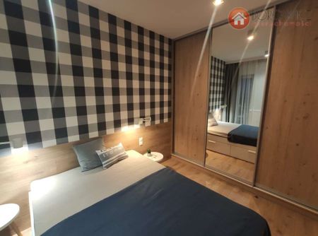 Bielsko-Biała, Olszówka - Photo 4