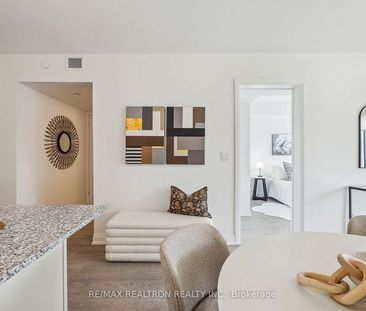 For Lease - 1400 Kingston Road Unit# 307, Toronto, Ontario - Photo 4