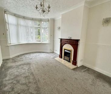 Jacey Road, Shirley, Solihull - Photo 6