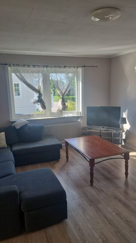 Toredalsgatan, Göteborg - Foto 2