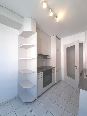 Comfortable apartment in a central location - Photo 5