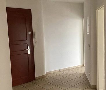 Perfekt Zwei! - großzügige 2-Zimmer-Wohnung - Photo 6