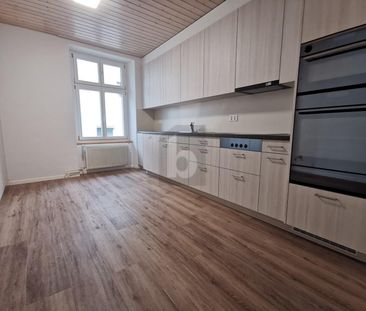 GROSSZÜGIG UND ZENTRAL - Photo 4