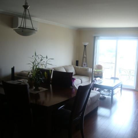 Chomedey 4-1/2 Apartment to Rent - 4-1/2 Apartement a Louer - Photo 1