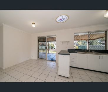 14 Noumea Place, Waikiki, WA 6169 - Photo 4