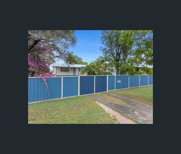 297 Duthie Avenue, Frenchville, Qld 4701 - Photo 4