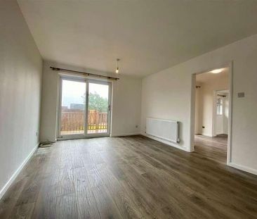 Robins Hill, Brackla, Bridgend County Borough, CF31 - Photo 1