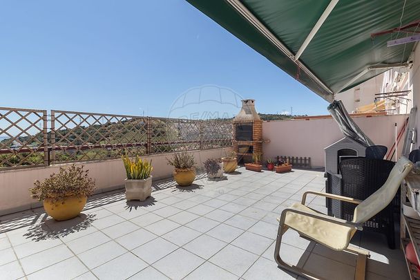 Apartamento T2 em Lisboa - Photo 1