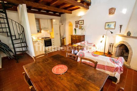 Villa bifamiliare Strada Tavolaro 6, Montalto di Castro - Photo 3