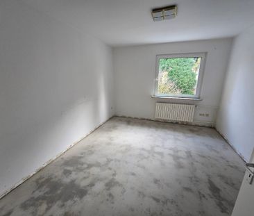 Hasselsstr. 63B, 40599 Düsseldorf OT Hassels - Photo 2