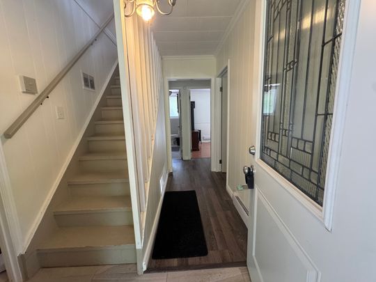 For Lease - 158 Osprey Heights, Grey Highlands, Ontario - Photo 1