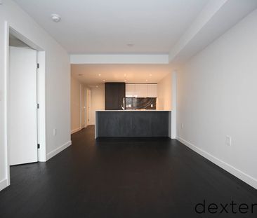 1111 Richards Street #3001 - Photo 3