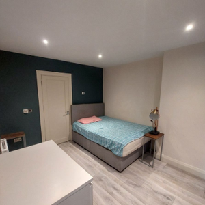 Serpentine Avenue, Dublin 4, Ballsbridge, Dublin 4 - Photo 2