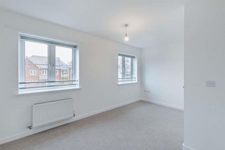 4 bedroom house to rent - Photo 3