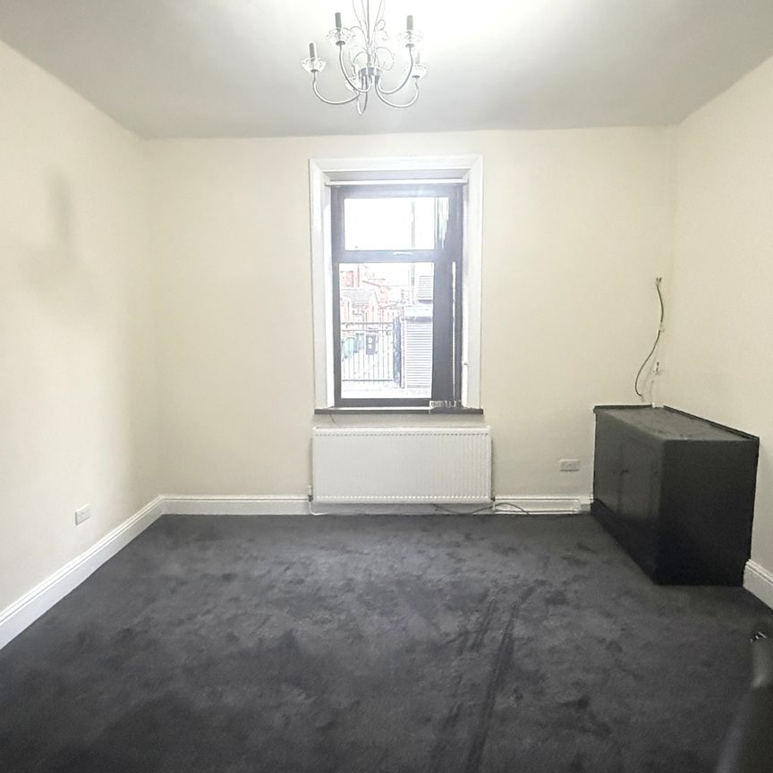 James Street, Preston - Photo 1